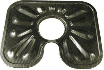 Filtre AEG FILTRE FOND DE CUVE POUR LAVE VAISSELLE