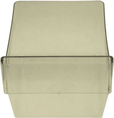 Bac à légumes ELECTROLUX bac a legumes droit petit