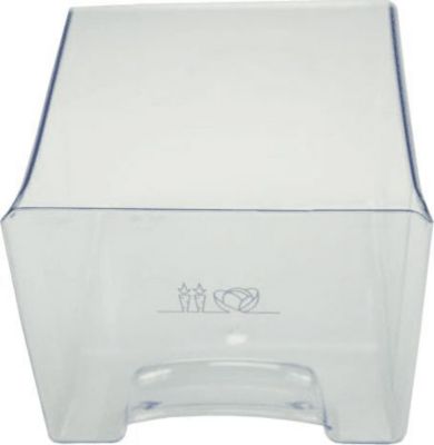 Bac à légumes ARTHUR MARTIN bac a legumes