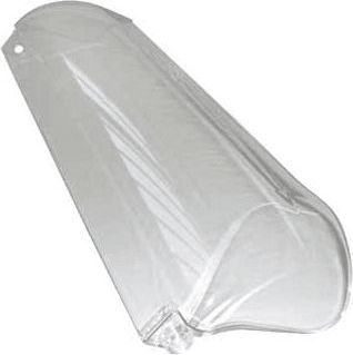 Porte ARTHUR MARTIN portillon beurrier