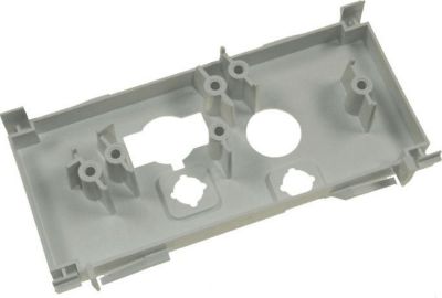 Pièce détachée ARTHUR MARTIN bossage electronique