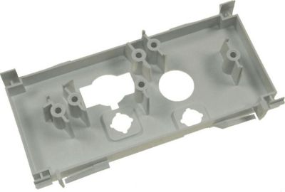 Pièce détachée ARTHUR MARTIN bossage electronique