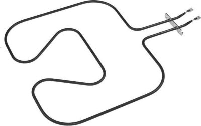 Résistance FAURE resistance de sole 1000 w 230 v