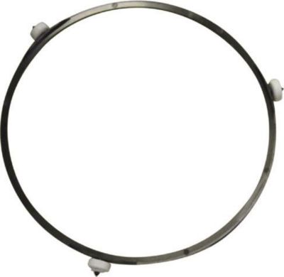 Support plateau PANASONIC support de plateau equipe dia 21.5 cms