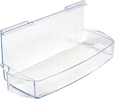 Pièce détachée FAURE tablette coulissante beurre