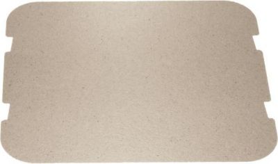 Pièce détachée ARTHUR MARTIN guide ondes