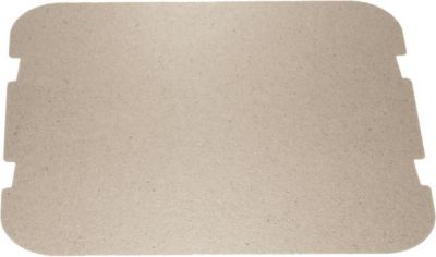 Pièce détachée ARTHUR MARTIN guide ondes Pièce détachée ARTHUR MARTIN guide ondes