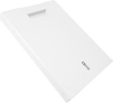 Façade ELECTROLUX 00225124637