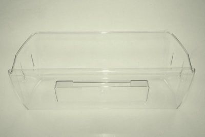 Bac à légumes ZANUSSI bac a legumes