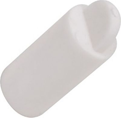 Pièce détachée ELECTROLUX espacement