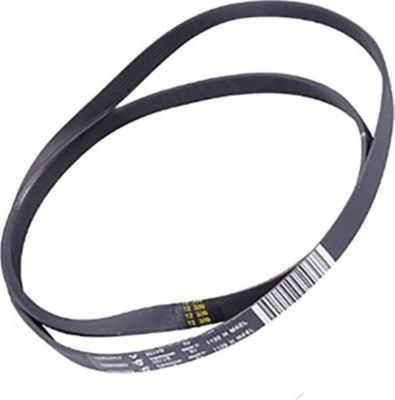 Courroie ELECTROLUX courroie 1115 h7 mael poly v