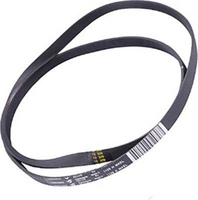 Courroie ELECTROLUX courroie 1115 h7 mael poly v