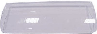 Porte ZANUSSI PORTE COMPARTIMENT BEURRE - 224409703