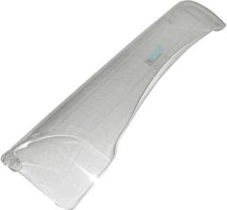 Couvercle ZANUSSI COUVERCLE BALCONNET BEURRIER -... Couvercle ZANUSSI COUVERCLE BALCONNET BEURRIER -...