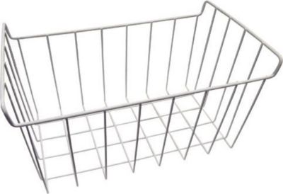 Panier de congélation ARTHUR MARTIN panier congelateur l375 x l220 x h 200 m