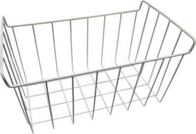 Panier de congélation ARTHUR MARTIN panier congelateur l375 x l220 x h 200 m Panier de congélation ARTHUR MARTIN panier congelateur l375 x l220 x h 200 m