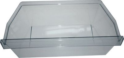 Bac à légumes FAURE bac a legumes