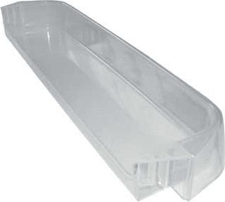 Balconnet de porte FAURE balconnet imprime