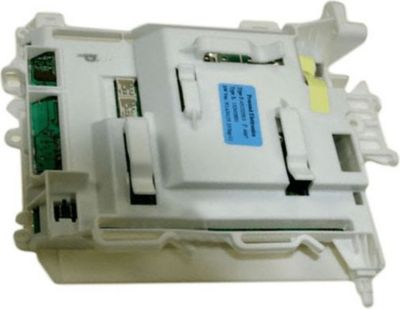 Carte AEG module electronique configure