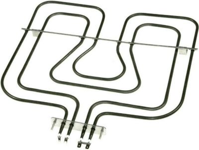 Résistance FAURE RESISTANCE DE VOUTE GRILL 1550 W