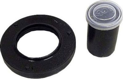 Joint ARTHUR MARTIN JOINT SPI AXE DE TAMBOUR G21 -...