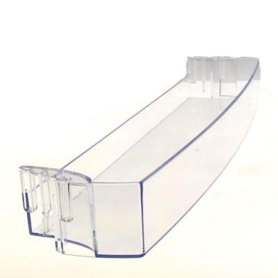 Balconnet de porte FAURE balconnet canettes