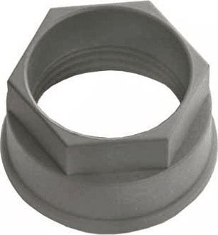 Pièce détachée ELECTROLUX RACCORDEMENT COLLECTEUR OBSCURITE...