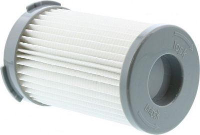 Filtre ELECTROLUX 00900195949