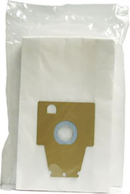 Kit de réparation BOSCH sachet de sacs bosch