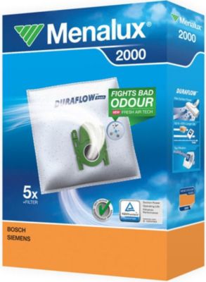 Kit de réparation SIEMENS sachet de sacs bosch siemens Kit de réparation SIEMENS sachet de sacs bosch siemens