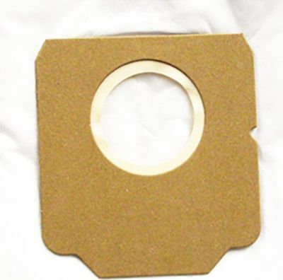 Pièce détachée MENALUX SACHET DE SACS MOULINEX - T127