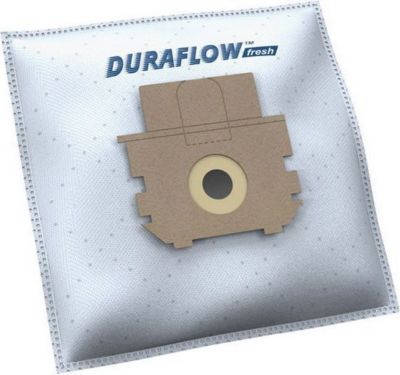 Kit de réparation TORNADO 1203 5bags+1mcf+1(mfc mf)casse