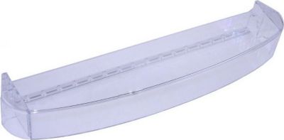 Balconnet de porte ARTHUR MARTIN balconnet intermediaire