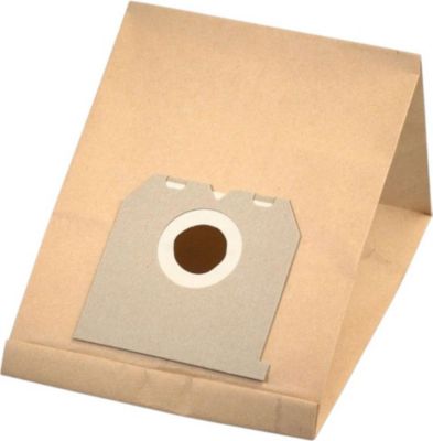 Kit de réparation PROGRESS sachet de sacs Kit de réparation PROGRESS sachet de sacs