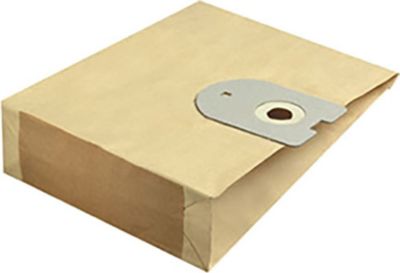 Kit de réparation MENALUX sachet de sacs hoover