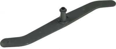 Bras de lavage AEG bras de lavage inferieur Bras de lavage AEG bras de lavage inferieur