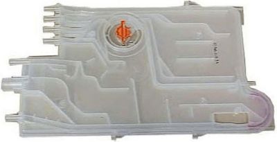 Pièce détachée ELECTROLUX REPARTITEUR DOSEUR REGENERATION Pièce détachée ELECTROLUX REPARTITEUR DOSEUR REGENERATION