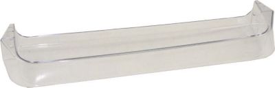 Balconnet de porte PROGRESS balconnet intermediaire