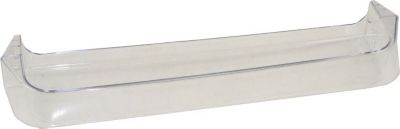 Balconnet de porte PROGRESS balconnet intermediaire Balconnet de porte PROGRESS balconnet intermediaire