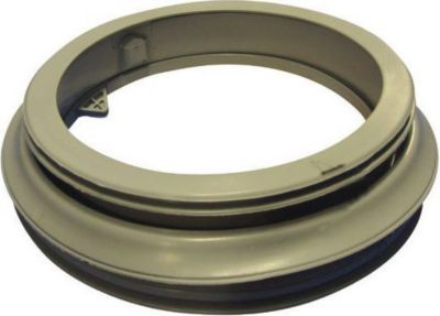 Manchette AEG soufflet manchette de hublot