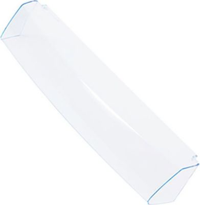 Abattant ELECTROLUX couvercle bac a oeufs