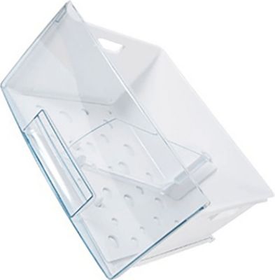 Tiroir ELECTROLUX TIROIR COMPLET BAC A LEGUMES POUR REFRIG