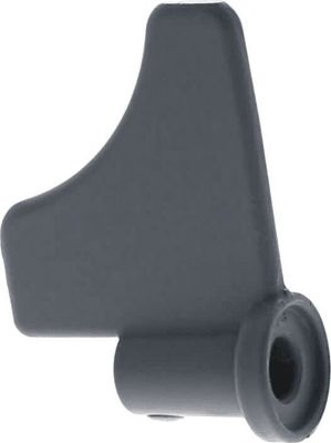 Kit de réparation SEVERIN pale petrin machine pain severin bm3986