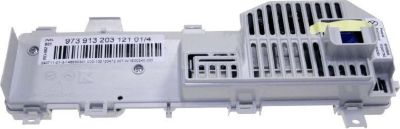 Carte FAURE module electronique configure ewm100