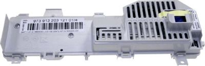 Carte FAURE module electronique configure ewm100