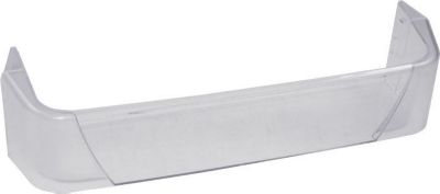 Balconnet de porte ARTHUR MARTIN BALCONNET BOUTEILLES POUR REFRIGERATEUR