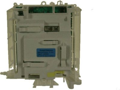 Carte ARTHUR MARTIN module programmable configure 451516091 Carte ARTHUR MARTIN module programmable configure 451516091