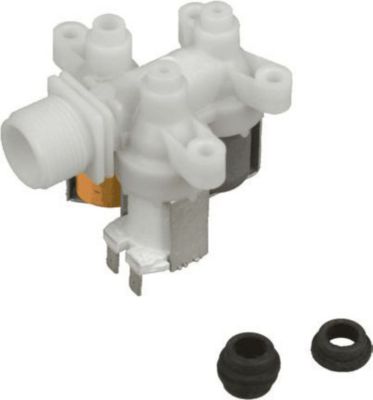 Electrovanne ELECTROLUX ELECTROVANNE 3 VOIES AVEC JOINTS