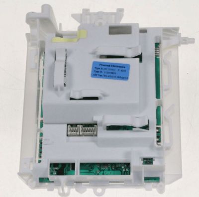 Programmateur ARTHUR MARTIN electronique configurer de controle