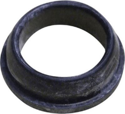 Joint de porte FAURE JOINT TORIQUE DE SONDE DE TEMPERATURE